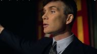 Thomas Shelby | Image Via: Screen Yorkshire